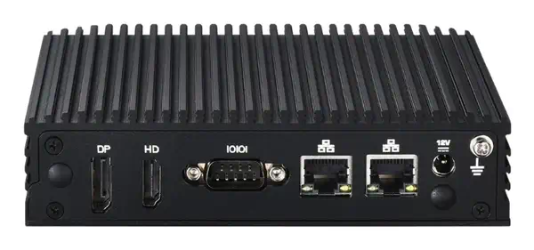 CHIP PC id pc 2 lan intel® n n100 8 go ddr4-sdram 256 go ssd windows 11 pro mini pc noir_4