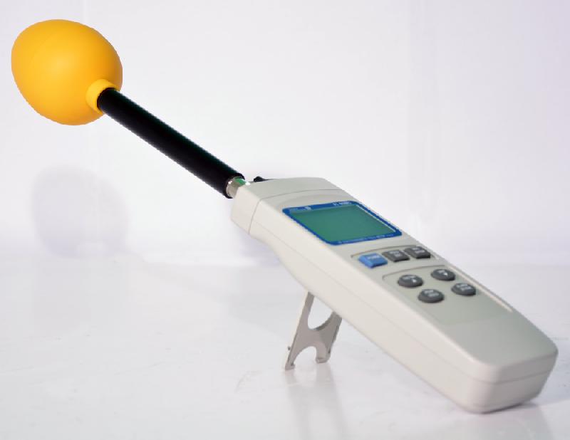 FI95MC - Mesureur de champs électromagnétiques 3 GHz pour applications résidentielles et industrielles_4