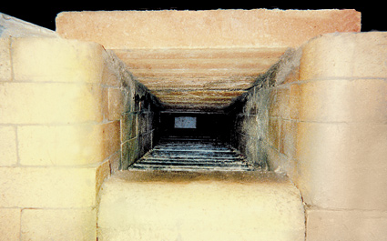 Four à tubes annulaires Olympic, robuste conçu pour être chauffé au bois_4