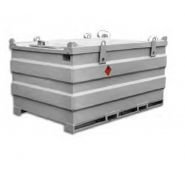 45200-1 - cuves de chantier gasoil - francoself - 1000-2000-3000 l_4