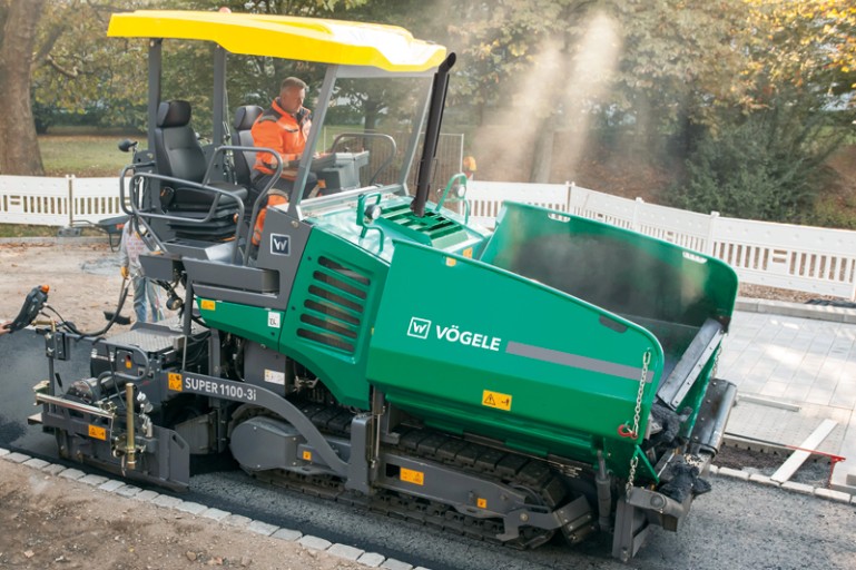 Finisseur - super 1100-3_4