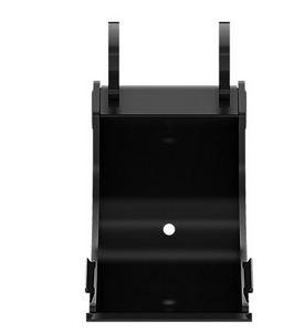 Godet d'excavation-mini-pelle - caterpillar finance france - 300 mm (12 in) - poids 39 kg_4