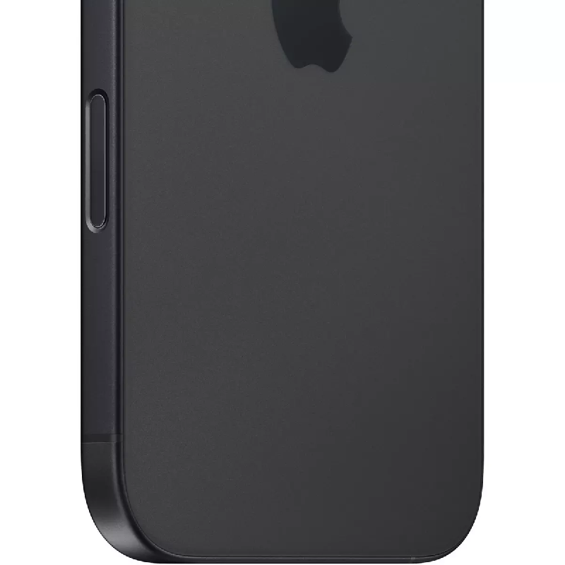 IPhone 16 128Go - Noir_4