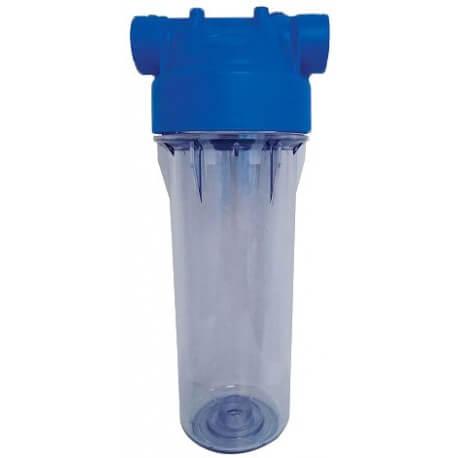 Kit pour Hammam Professionnel Desineo - Générateur de vapeur, porte de hammam, filtre anti-calcaire et diffuseur d'aromathérapie_4