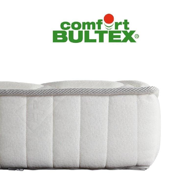 Matelas Comfort BULTEX® 35Kg/m3 - Épaisseur 16 cm - Compatible canapé convertible EXPRESS 160 cm_4