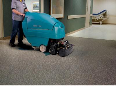 1610 Extracteur TENNANT à double technologie_4