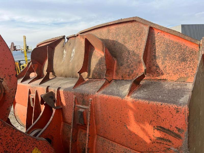 HITACHI zw 310 chargeuse 23t_4