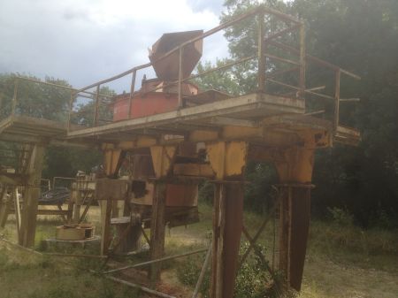 Broyeur axe vertical e1757_4