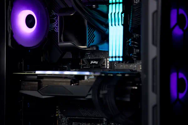 1t fury renegade g5 m.2 2280 nvme ssd_4