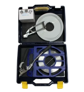 Kit feuillard Inox Pro_4