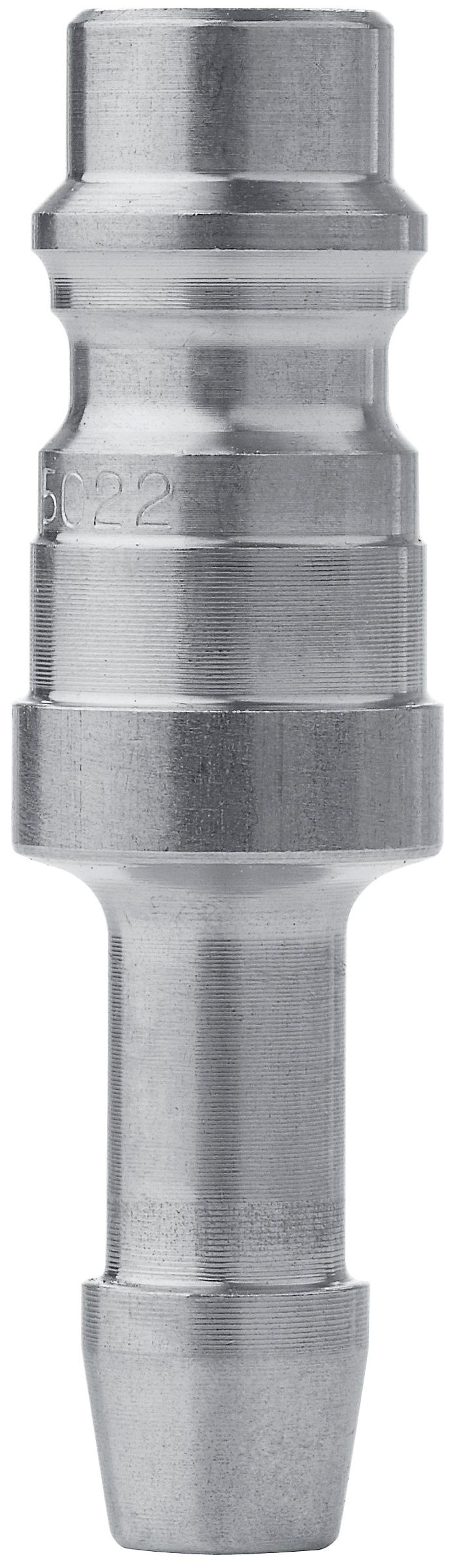 Série 344 - coupleur - cejn - laiton nickelé_4