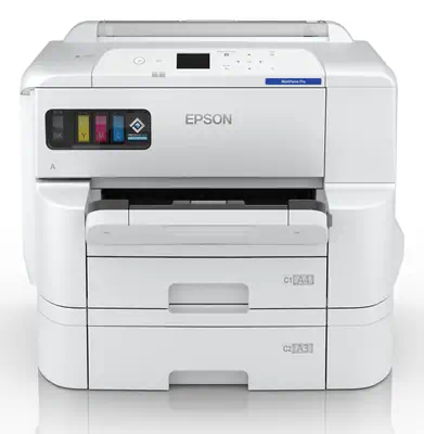 Epson WorkForce Pro EP-C7000DW imprimante jets d'encres Couleur 4800 x 1200 DPI A3+ Wifi_4