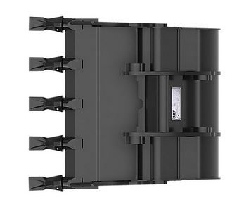 Godet d'excavation extra-robuste - caterpillar finance france - 762 mm (30 in), à claveter - poids 167 kg_4