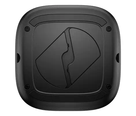 HP Poly Studio A2 Noir_4