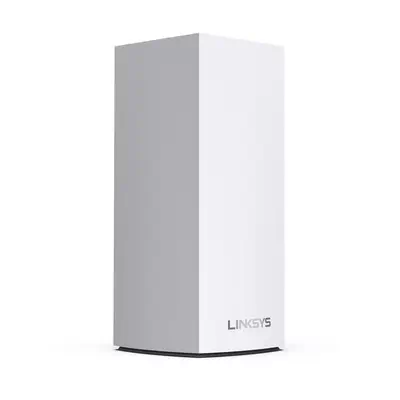 Linksys Atlas Pro 6 Bi-bande (2,4 GHz / 5 GHz) Wi-Fi 6 (802.11ax) Blanc 3 Interne_4