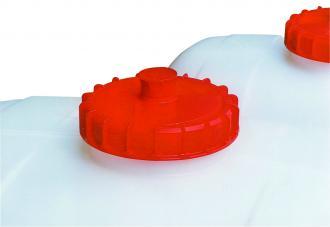 Cuve de transport eau 500 litres - 302301_4