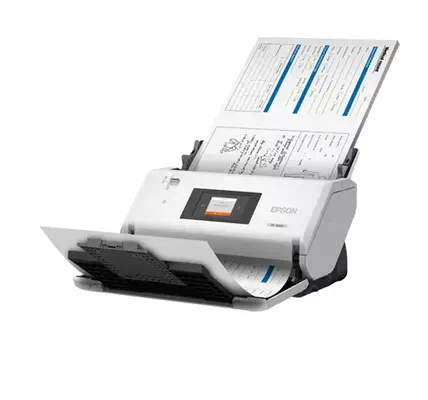Epson WorkForce DS-30000_4