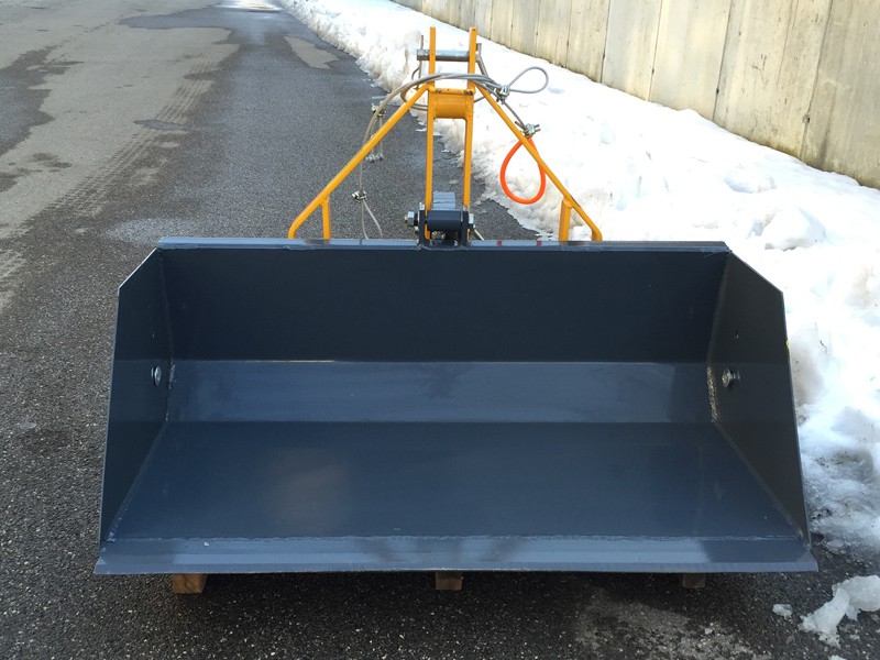 Godet manuel  prm-100_4