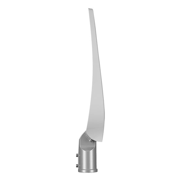 Lanterne idéale pour les autoroutes, les rues, les carrefours et les parkings - SESTRA LED_4