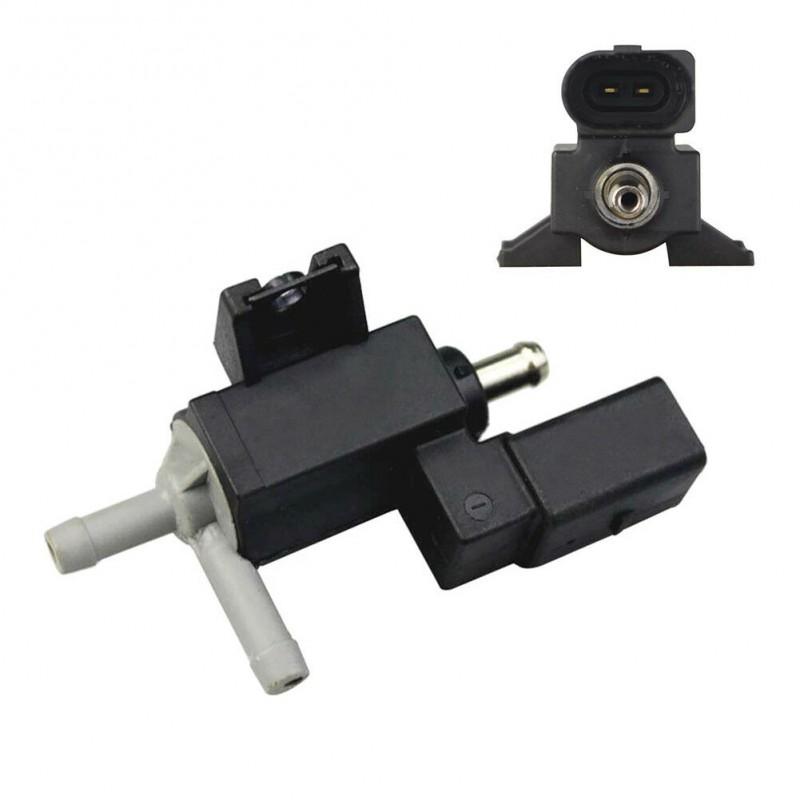 CAPTEUR DE PRESSION DE TURBO POUR A3 A4 A5 GOLF TFSI OE 06F906283B 06F906283F  06F906283A_4