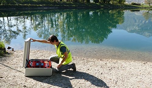 Drone marin - escadrone sas - autonomie + 1 h_4