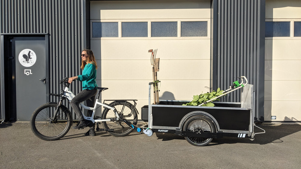 Remorque vélo parcs et jardins_4