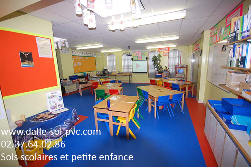 Revetement sol creche_4