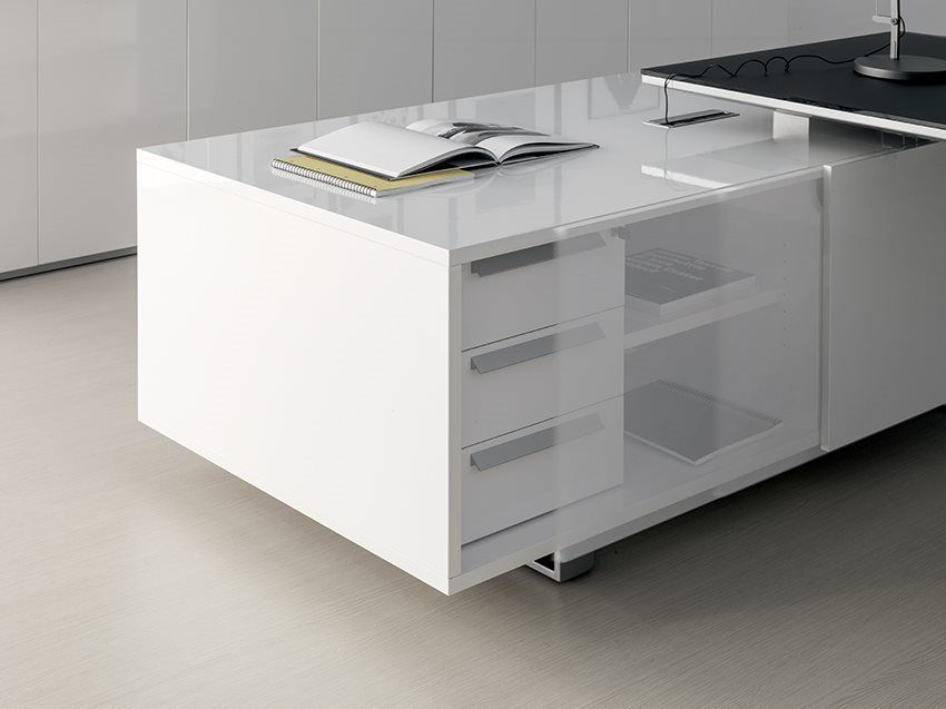 DV902 Planeta - Bureau de direction élégant et fonctionnel - DVO_4