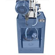 Cs 315 h - tronçonneuse à fraise-scie - pwa handelsges - diamètre de lame cs 315 h_4