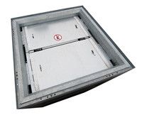 Gtl 6,0 - borne d'apport volontaire - bauer gmbh - poids totale 6220 kg_4