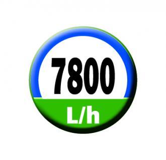 Pompe de puit 4 turbines - 306427_4