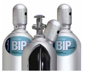 Mélanges de gaz Experis® - Étalonnage et contrôle des procédés avec précision et stabilité_4