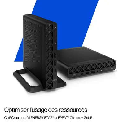 EliteDesk 8 Mini G1a Next Gen AI Wolf Pro Security Edition_4