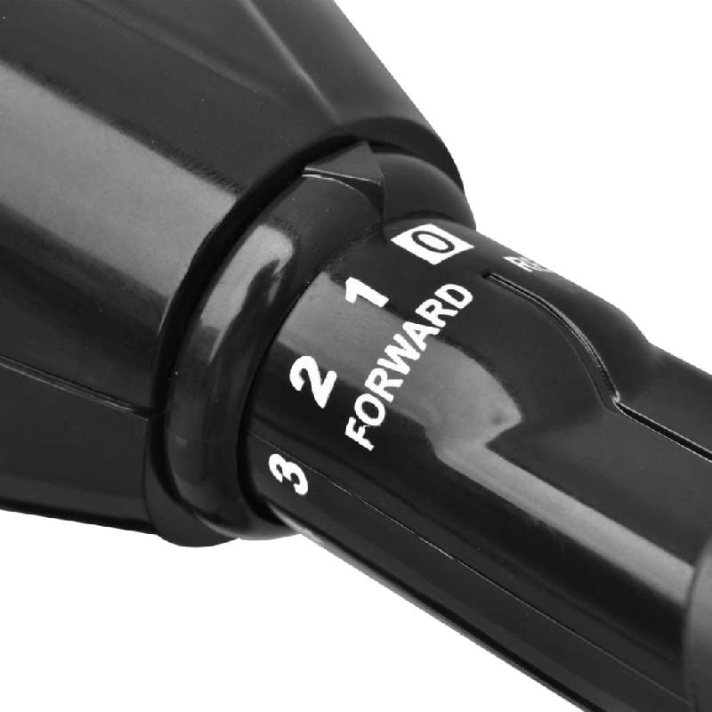 Vidaxl moteur électrique pour bateau p22 46 lbs 90681_4