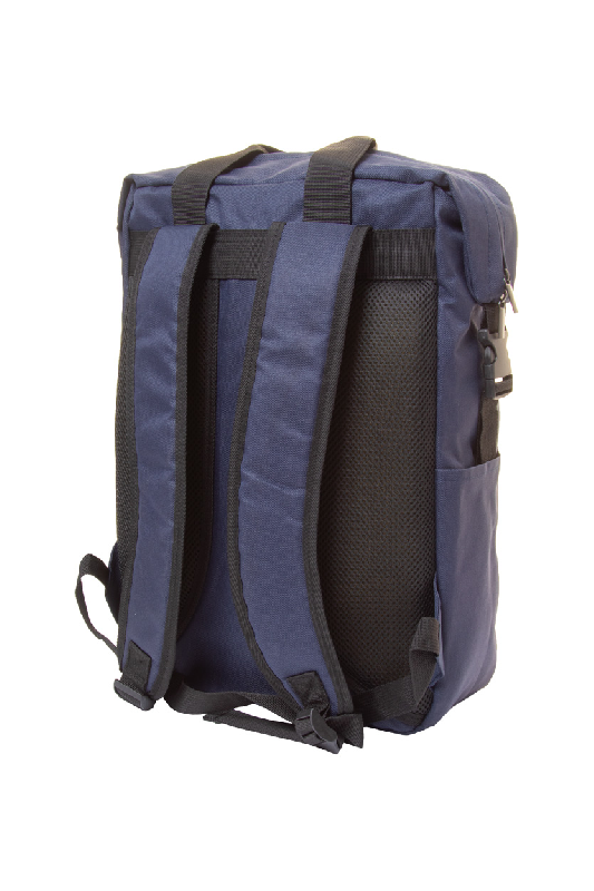 Sac à dos en RPET_4