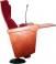 Fauteuil pour salle de spectacle avec une structure en acier et un retour à bord verni - Principe w - ezcaray_4
