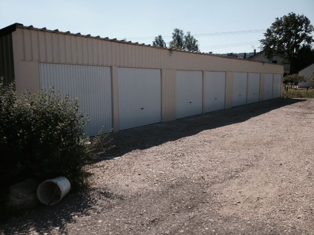 Box de stockage ou location_4