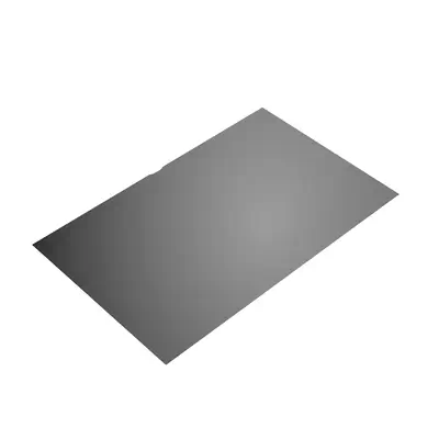 Filtre de confidentialité pour PC portable grand écran 14 pouces HP_4