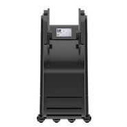 Godet d'excavation grande capacité - caterpillar finance france - 457 mm (18 in), à claveter - poids 146 kg_4