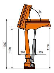 T11 grue auxiliaire - atlas_4
