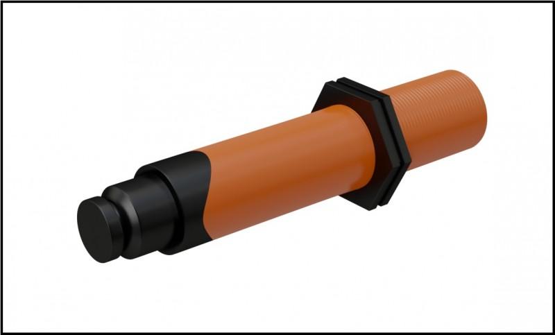 Transport de l'aliment pour le bétail par spirale flexible - lecitech_4