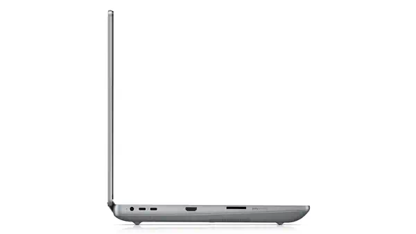 ZBook Fury G1i Mobile Workstation_4