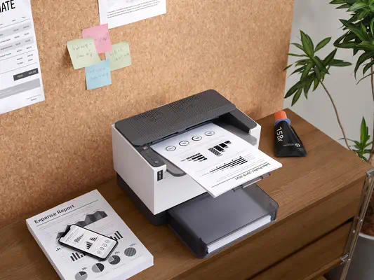 HP 924e Cartouche dencre authentique Noir EvoMore_4