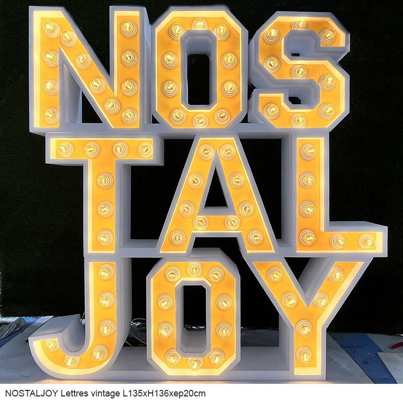 Mot en Impression 3D - Bleu_4