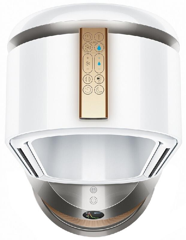 Purificateur d'air Purifier Humidify +Cool PH2 De-Nox_4