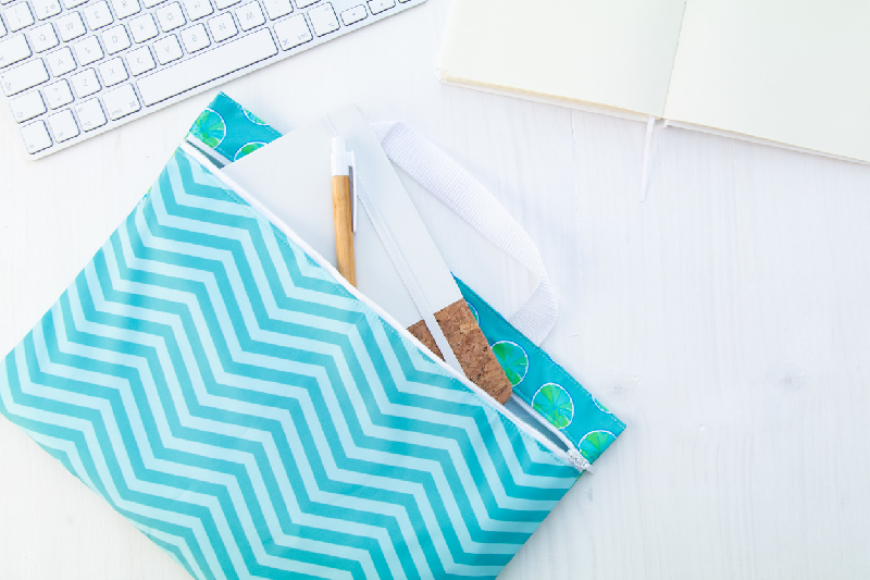 Porte-document personnalisé_4