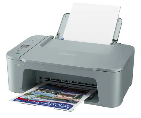 Canon PIXMA TS3752i Jet d'encre A4 4800 x 1200 DPI Wifi_4