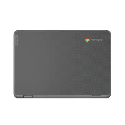 Lenovo 300e Yoga Chromebook_4