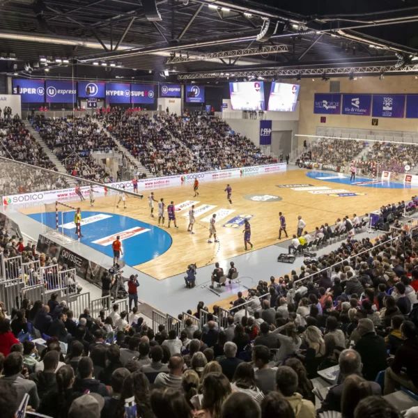 MAHA Plus | Eclairage asymetrique LED_4