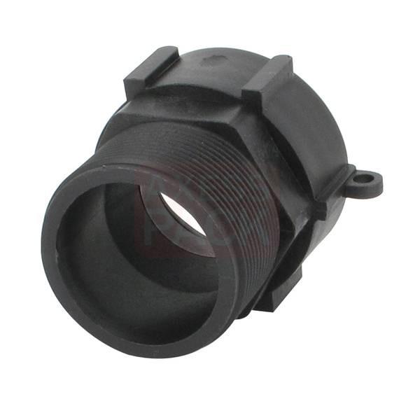 Changement de pas - F 2